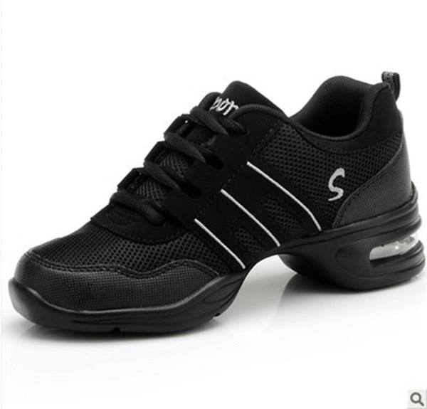bloch hip hop shoes
